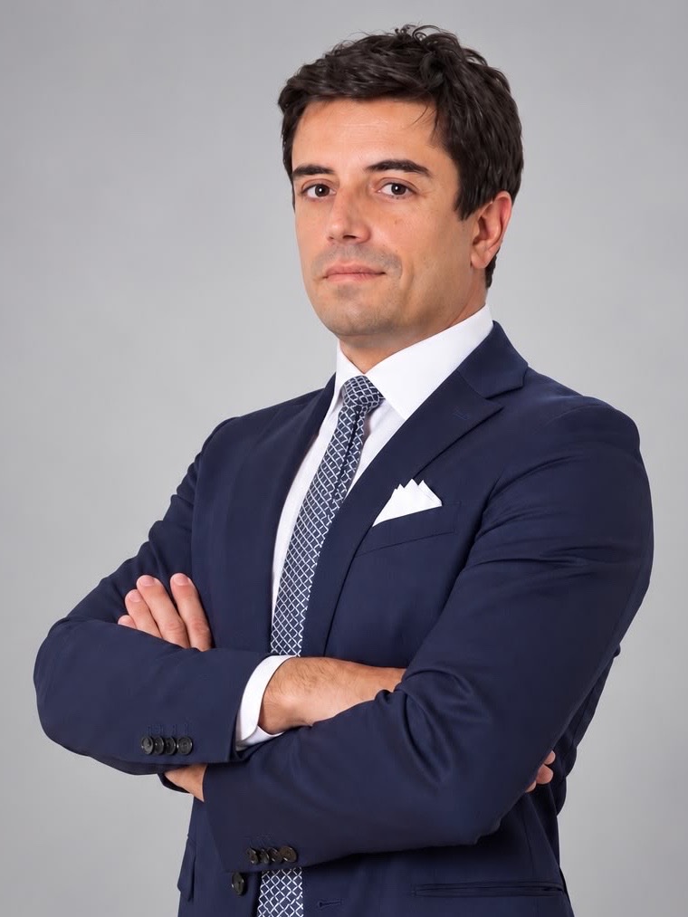 Ritratto dell’avvocato Michele Mennoia